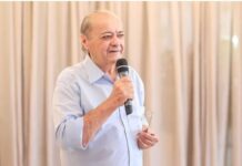 Prefeitura de Teresina autoriza nomeação de 131 aprovados no concurso da FMS.