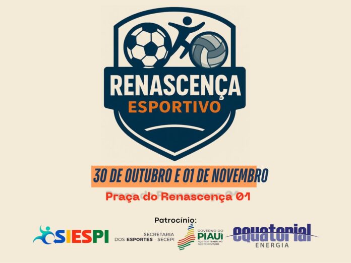 2251105e-060e-4fcb-9b10-92ddb4f27139