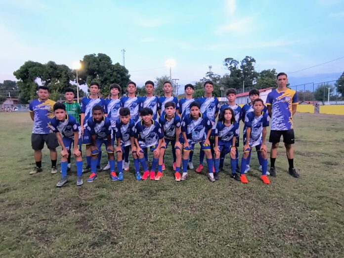 3497128a-5386-4e25-b5ef-a78a17545f2f