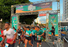 2ª edição da Run Pet Lovers 5K une esporte, solidariedade e amor pelos animais em Teresina